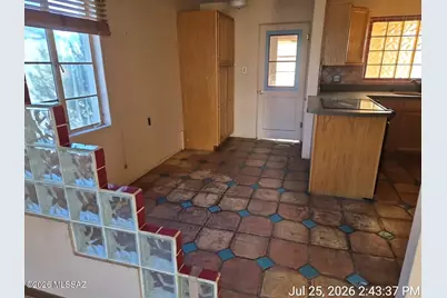 4144 E 1st Street, Tucson, AZ 85711 - Photo 7