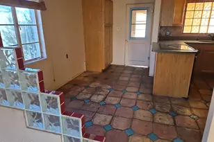 4144 E 1st St, Tucson, AZ 85711 - Photo 7
