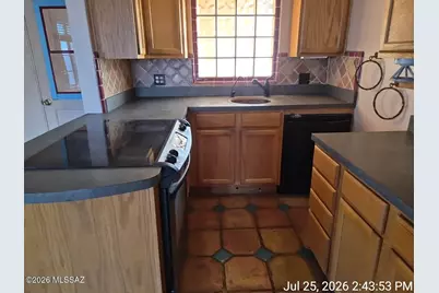 4144 E 1st Street, Tucson, AZ 85711 - Photo 9