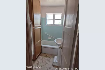 4144 E 1st Street, Tucson, AZ 85711 - Photo 15