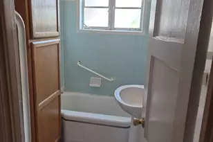 4144 E 1st St, Tucson, AZ 85711 - Photo 15