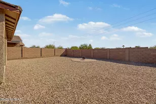 425 N Spring Flower Dr, Tucson, AZ 85748 - Photo 29