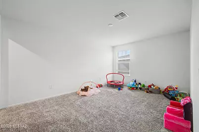 425 N Spring Flower Drive, Tucson, AZ 85748 - Photo 21