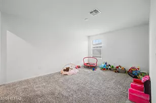 425 N Spring Flower Dr, Tucson, AZ 85748 - Photo 21
