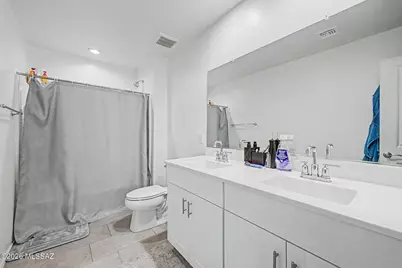 425 N Spring Flower Drive, Tucson, AZ 85748 - Photo 25