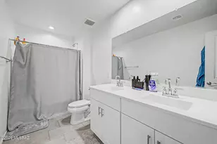 425 N Spring Flower Dr, Tucson, AZ 85748 - Photo 25
