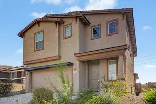 425 N Spring Flower Dr, Tucson, AZ 85748 - Photo 3