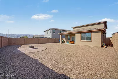 425 N Spring Flower Drive, Tucson, AZ 85748 - Photo 31