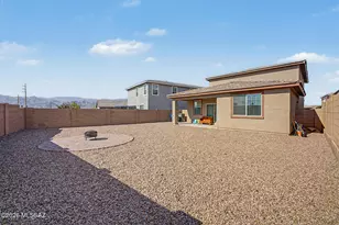 425 N Spring Flower Dr, Tucson, AZ 85748 - Photo 31