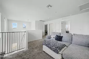 425 N Spring Flower Dr, Tucson, AZ 85748 - Photo 13