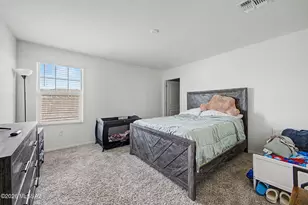425 N Spring Flower Dr, Tucson, AZ 85748 - Photo 19