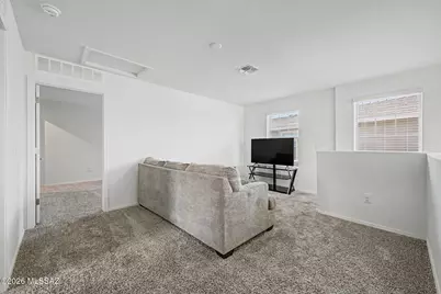 425 N Spring Flower Drive, Tucson, AZ 85748 - Photo 11