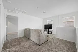 425 N Spring Flower Dr, Tucson, AZ 85748 - Photo 11