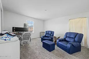 425 N Spring Flower Dr, Tucson, AZ 85748 - Photo 23