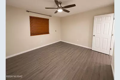 6650 S Van Buren Avenue, Tucson, AZ 85756 - Photo 15