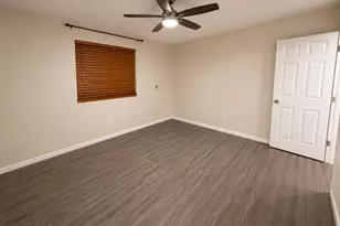 6650 S Van Buren Ave, Tucson, AZ 85756 - Photo 15