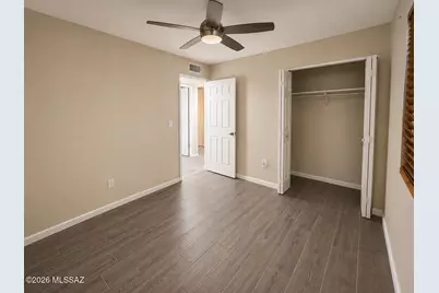 6650 S Van Buren Avenue, Tucson, AZ 85756 - Photo 13