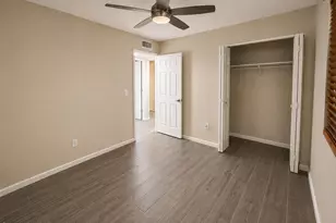 6650 S Van Buren Ave, Tucson, AZ 85756 - Photo 13