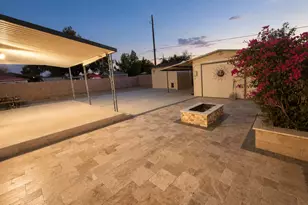 6650 S Van Buren Ave, Tucson, AZ 85756 - Photo 21