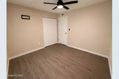 6650 S Van Buren Avenue, Tucson, AZ 85756 - Photo 19