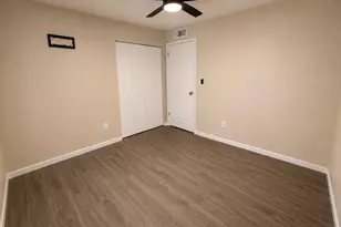 6650 S Van Buren Ave, Tucson, AZ 85756 - Photo 19