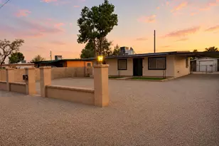 6650 S Van Buren Ave, Tucson, AZ 85756 - Photo 3