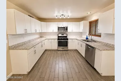 6650 S Van Buren Avenue, Tucson, AZ 85756 - Photo 9