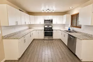 6650 S Van Buren Ave, Tucson, AZ 85756 - Photo 9
