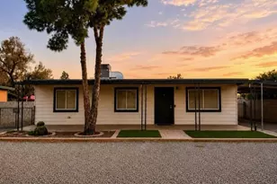 6650 S Van Buren Ave, Tucson, AZ 85756 - Photo 5