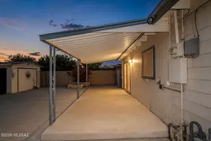 6650 S Van Buren Ave, Tucson, AZ 85756 - Photo 27