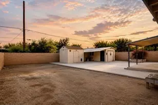 6650 S Van Buren Ave, Tucson, AZ 85756 - Photo 23