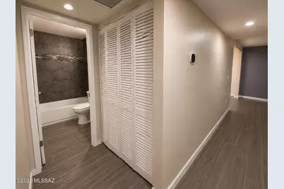 6650 S Van Buren Avenue, Tucson, AZ 85756 - Photo 11