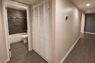 6650 S Van Buren Ave, Tucson, AZ 85756 - Photo 11
