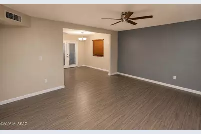 6650 S Van Buren Avenue, Tucson, AZ 85756 - Photo 7