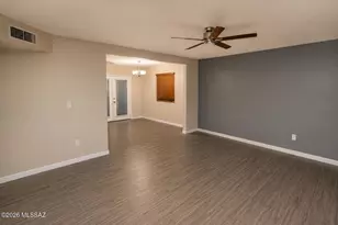 6650 S Van Buren Ave, Tucson, AZ 85756 - Photo 7