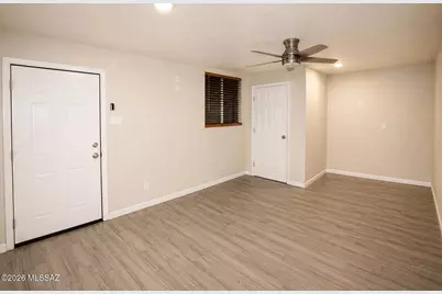6650 S Van Buren Avenue, Tucson, AZ 85756 - Photo 25