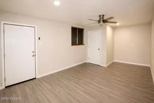 6650 S Van Buren Ave, Tucson, AZ 85756 - Photo 25