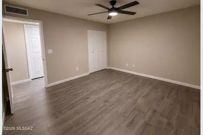 6650 S Van Buren Avenue, Tucson, AZ 85756 - Photo 17