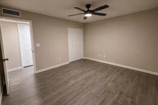 6650 S Van Buren Ave, Tucson, AZ 85756 - Photo 17