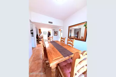 1093 W Calle Alhambra, Green Valley, AZ 85622 - Photo 39