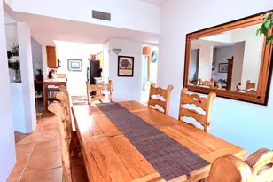 1093 W Calle Alhambra, Green Valley, AZ 85622 - Photo 39