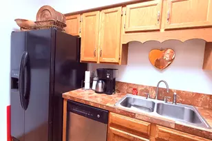 1093 W Calle Alhambra, Green Valley, AZ 85622 - Photo 33