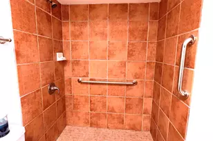 1093 W Calle Alhambra, Green Valley, AZ 85622 - Photo 17