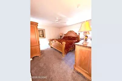 1093 W Calle Alhambra, Green Valley, AZ 85622 - Photo 21
