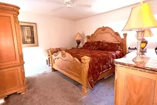 1093 W Calle Alhambra, Green Valley, AZ 85622 - Photo 21