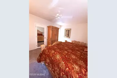1093 W Calle Alhambra, Green Valley, AZ 85622 - Photo 15