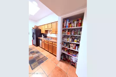 1093 W Calle Alhambra, Green Valley, AZ 85622 - Photo 35