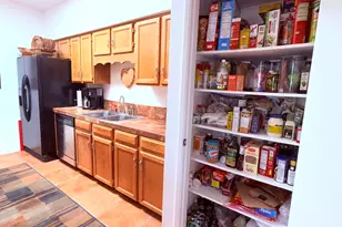 1093 W Calle Alhambra, Green Valley, AZ 85622 - Photo 35