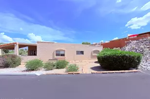 1093 W Calle Alhambra, Green Valley, AZ 85622 - Photo 7
