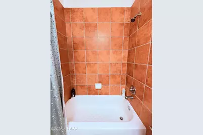 1093 W Calle Alhambra, Green Valley, AZ 85622 - Photo 25